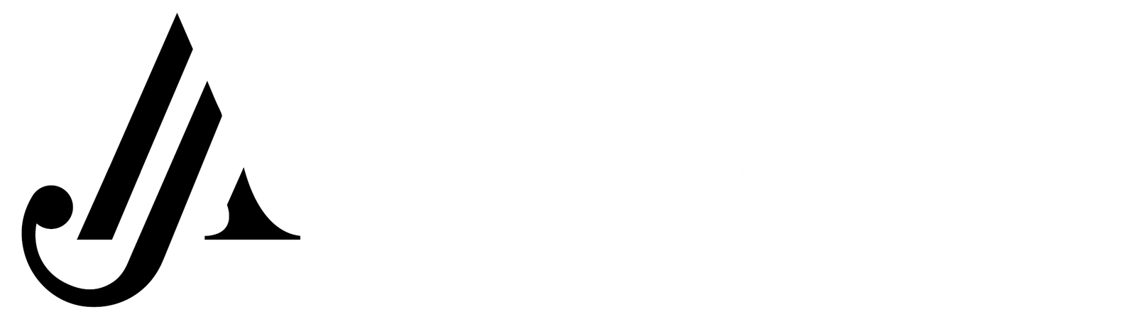 Brennan Graphics Logo