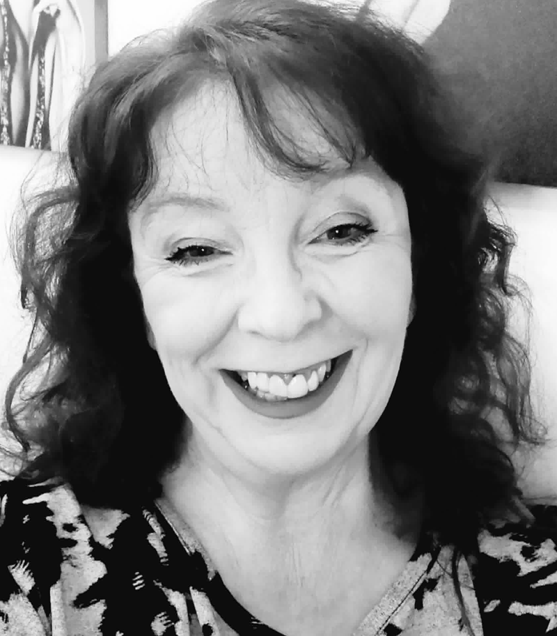 Jean Abbott Counselling